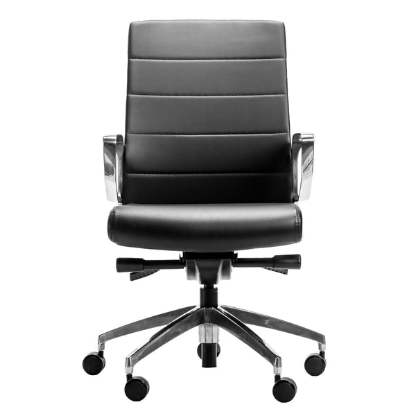 VON Executive Chair